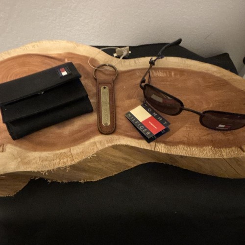 Lot tommy hilfiger - of,