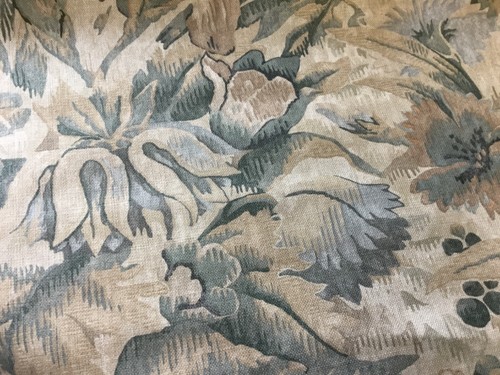 Meters colefax fowler - meters,