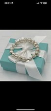 Tiffany sterling silver - tiffany,