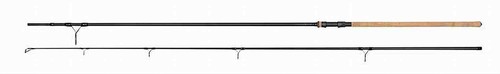 Fox horizon s cork handle - horizon,