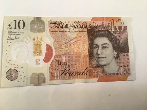 Aa28 polymer ten pound - aa28,