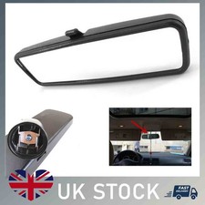 For Volkswagen Interior Rear