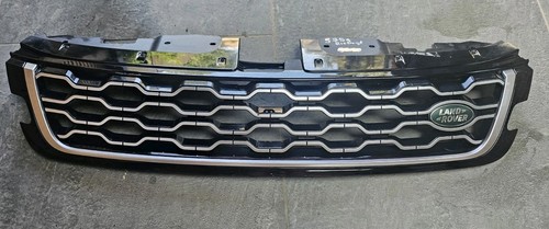 Genuine land rover - genuine,