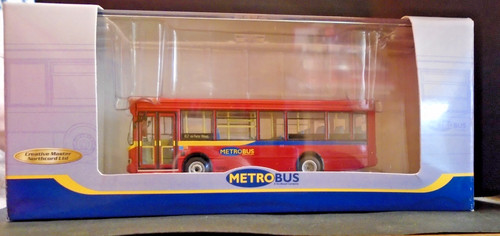 Cmnl northcord ukbus - northcord,