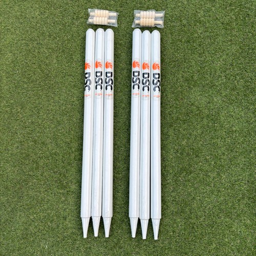 Dsc bleached polished - dsc, cricket