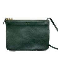 CELINE                    Trio