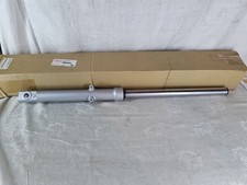 LH FORK 51PF310200 Yamaha