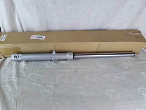 Fork 51pf310200 yamaha - lh,