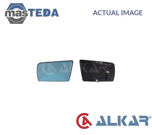6423539 rear view mirror glass - mirror,