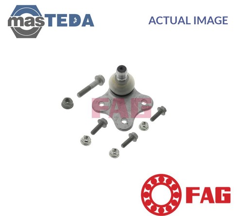 825 0274 suspension - 0274, ball