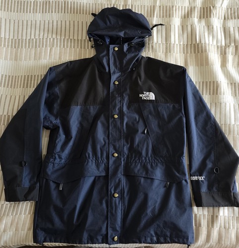 The north face - the,