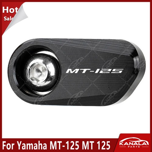 For yamaha 125 cnc - yamaha,