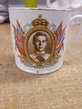 King Edward VIII
