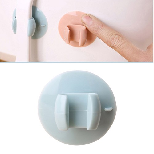 Utensil rack rice spoon hook - spoon,