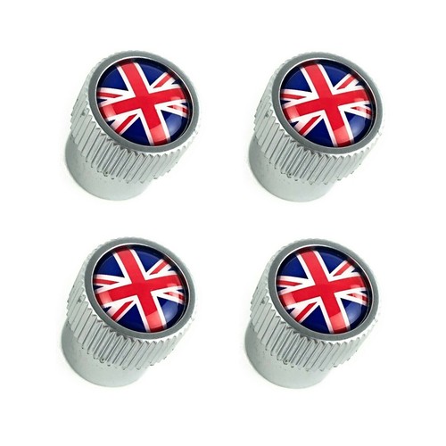 Land rover red blue - red,