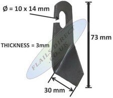Wing flail suit - flail, to