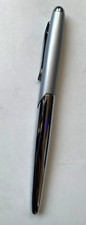 Manchester United Membership 09/10 Silver Pen