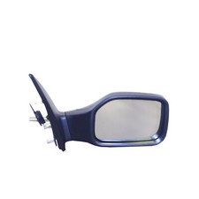 Wing Mirror Unit Right Side