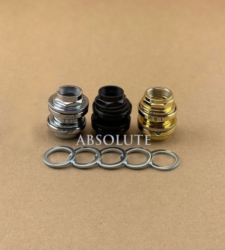 Cruiser bicycle headset - cruiser,