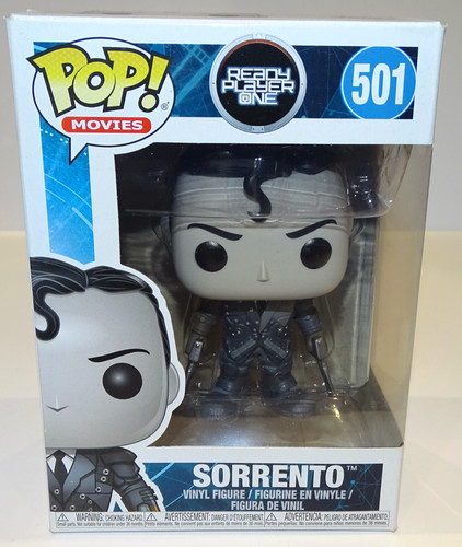 Funko pop movies - movies,