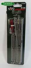 N Gauge KATO 20-220 Unitrack