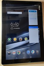 Asus ZenPad 10 P028 16GB