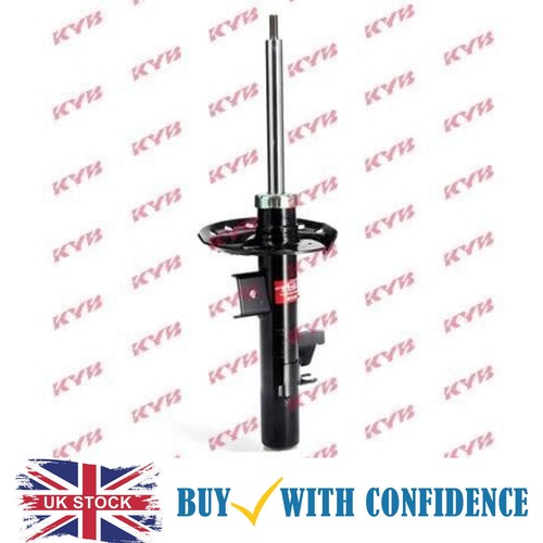For ford max 8d 2 - ford, 1.6d