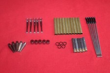 5 slimline gun metal colour