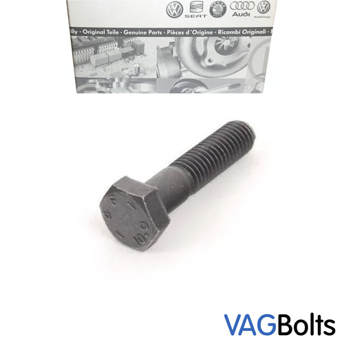 Genuine audi steering - genuine,