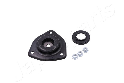Top strut mounting - strut,