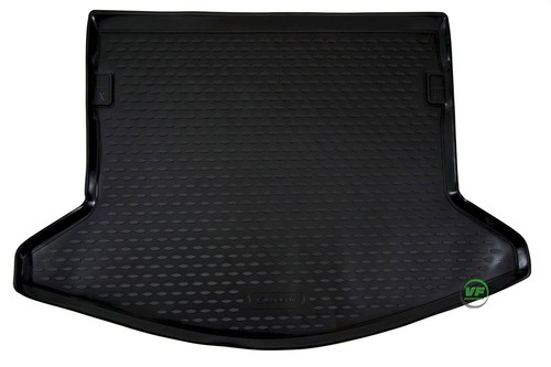 Boot liner car mat tray - liner,