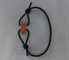 Blind Dog Rescue UK Bracelet - All proceeds to charity