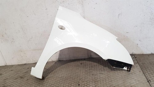 2004 2010 mk2 suzuki swift - 2004-2010,