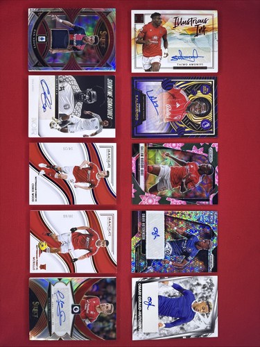 Nottingham forest multi bundle - nottingham,