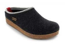 HAFLINGER® Kris Unisex Clogs