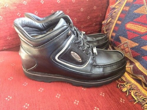 Rockport xcs hydro - rockport,