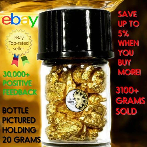 000 grams alaskan yukon - grams,