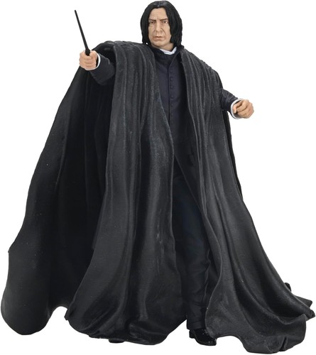 Severus snape figure harry - figure,