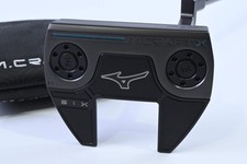 Mizuno craft putter 35 - putter, /