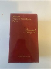 Maison Francis Kurkdjian