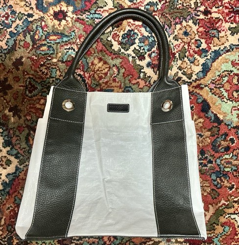 Ann klein women white - ann,