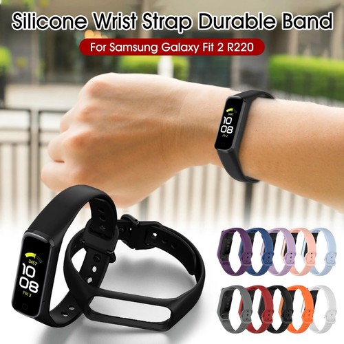 For samsung galaxy gear - for, 2