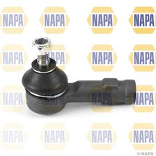 Tie / Track Rod End For Nissan