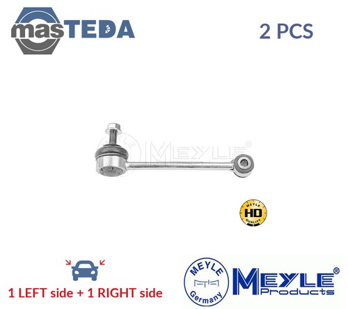 316 060 0020 anti - 060, bar
