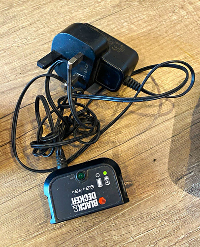 Black decker a14 - black+decker,