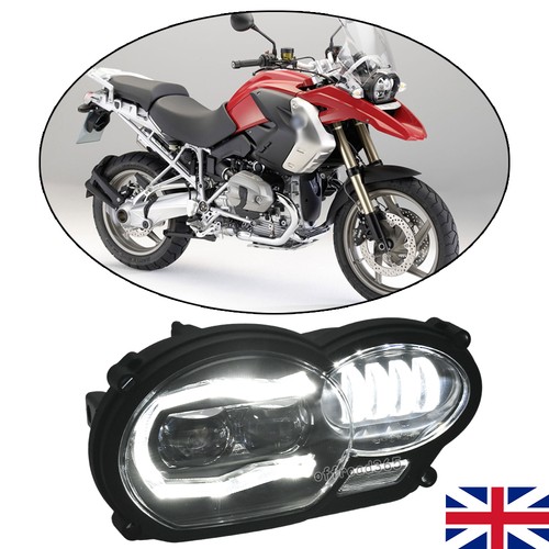 Led headlight for - led,