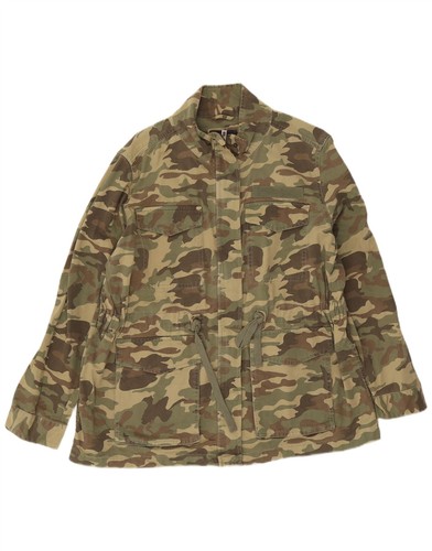 Marks spencer womens - marks,