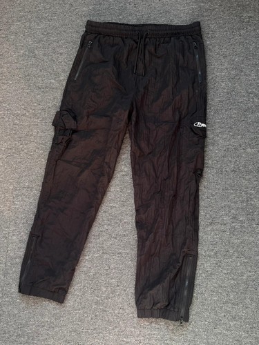 Trapstar hyperdrive ripstop - trapstar,
