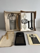 SINAR Gossen Sinarsix with