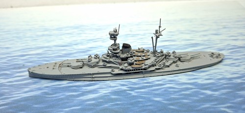 1250 1200 hms - 1/1250, 1/1200